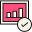 SEO