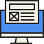 webdesign